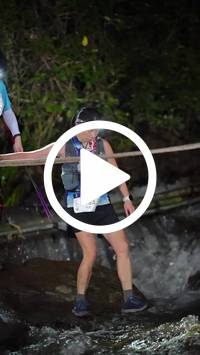 BIB:  <button type="button" onclick="openModal(27711684)" class="btn btn-primary btn-sm float-right" data-toggle="modal" data-target=".modal-high-quality">
                <i class="fa fa-download"></i> Download
                </button>